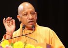सीएम योगी की पहल से यूपी-जापान रिश्तों में आई मिठास, भविष्य में मिलेगा बड़ा लाभ