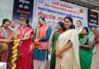 मनेंद्रगढ़ महाविद्यालय को प्रदेश के उत्कृष्ट संस्थानों में करेंगे विकसित: स्वास्थ्य मंत्री श्याम बिहारी जायसवाल