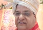 किशोर पंजवानी बने कैट के प्रदेश उपाध्यक्ष व कोरबा जिला प्रभारी