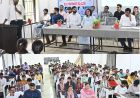 तकनीक के पंख लगाकर उड़ान भरेगा धमतरी का युवा