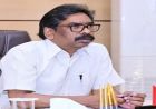 झारखंड कैबिनेट में चार प्रतियोगी परीक्षाओं पर हाई कोर्ट की रोक को लेकर होगा मंथन