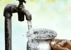 दानापुर में पेयजल व्यवस्था होगी मजबूत, 93.56 करोड़ से 5,877 घरों तक पहुंचेगा शुद्ध पानी