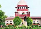 JPSC परीक्षाओं में गड़बड़ी पर सुप्रीम कोर्ट सख्त, झारखंड सरकार और केंद्र को नोटिस