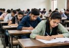 सरकारी नौकरी में दौसा के युवाओं का दबदबा, 2405 नियुक्तियों के साथ प्रदेश में तीसरे स्थान पर