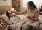 H1N1 Alert: फ्लू जैसे लक्षण दिखें तो बच्चों को स्कूल न भेजें, दिल्ली के स्कूलों ने जारी की एडवाइजरी