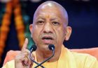 नकली-मिलावटी दवाओं पर योगी सरकार का शिकंजा, लाइसेंस से सप्लाई चेन तक कड़ी निगरानी