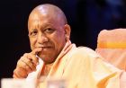 योगी सरकार का बड़ा फैसला, अब ₹100 करोड़ से ज्यादा के प्रोजेक्ट्स की होगी थर्ड पार्टी क्वालिटी जांच