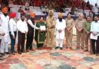 पंजाब के इस गांव में मुफ्त नशामुक्ति इलाज, पूरी तरह ठीक होने पर मरीज को मिलेंगे 1100 रुपए