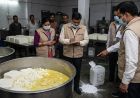 हरियाणा में नकली पनीर-घी पर सख्ती, एनालॉग डेयरी प्रोडक्ट के उत्पादन-बिक्री पर लगा बैन