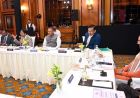 हरियाणा में निवेश की बौछार, 20 कंपनियों ने किए एमओयू; गोदरेज लगाएगा ₹20 हजार करोड़