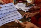 Punjab SIR-2026: 12 सितंबर तक करें दावे-आपत्तियां, अक्टूबर में जारी होगी अंतिम मतदाता सूची