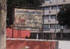 चंडीगढ़ के पांच लाख लोगों की मांग तेज, मकानों में किए बदलावों को नियमित करने की उठी आवाज