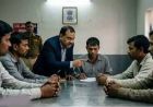 JPSC घोटाले में बड़ी कार्रवाई, तत्कालीन परीक्षा नियंत्रक श्वेता गुप्ता निलंबित; जांच का दायरा बढ़ा