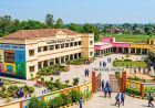 यूपी के 51 एडेड स्कूलों की बदलेगी सूरत, भवन मरम्मत और सुविधाओं के लिए 6.71 करोड़ मंजूर