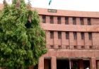 राजस्थान में कर चोरी पर बड़ा एक्शन, 2.83 करोड़ की कर देयता चिन्हित