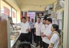 बठिंडा में 27 अगस्त को बंद रहेंगी अस्पतालों की OPD सेवाएं, PCMS एसोसिएशन का बड़ा फैसला