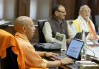 युवाओं के लिए 25 लाख टैबलेट खरीदने का प्रस्ताव मंजूर