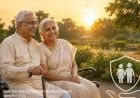 वृद्ध माता-पिता के सम्मान व अधिकारों की रक्षा के लिए नियमों में संशोधन