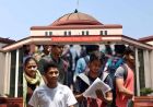 CG हाईकोर्ट का बड़ा फैसला, सिविल जज की सीमित प्रतियोगी परीक्षा पर लगाई रोक