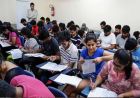 हरियाणा में कोचिंग संस्थानों के लिए नई पॉलिसी लागू, ‘मान्यता प्राप्त’ और ‘अप्रूव्ड’ शब्द पर रोक