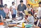 CG में इंजीनियरिंग की खाली सीटों पर सीधे प्रवेश का मौका, छात्रों के लिए बड़ी खबर