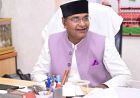 नई खेलो इंडिया योजना : पीएम मोदी के दूरदर्शी नेतृत्व में गाँव से विश्व तक भारत की नई खेल यात्रा- विश्वास कैलाश सारंग
