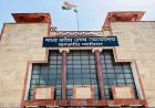 ग्वालियर की बदहाल सड़कों पर हाईकोर्ट सख्त, नगर निगम को लगाई कड़ी फटकार