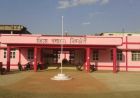 डिंडौरी में सड़क निर्माण घोटाले पर कार्रवाई, पूर्व सरपंच को 30 दिन की जेल और 2.65 लाख की वसूली