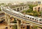 जयपुर मेट्रो का बड़ा विस्तार: फेज-2 में एयरपोर्ट से अजमेरी गेट तक जुड़ेंगे 36 स्टेशन