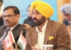 पंजाब में महाहड़ताल के बीच सरकार का बड़ा कदम, आज कर्मचारियों से मिलेंगे CM मान