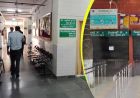 पंजाब में महाहड़ताल का असर, स्कूलों में शिक्षक नहीं आए; अस्पतालों की OPD बंद, दफ्तरों में काम ठप