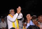हरियाणा के पूर्व MLA बाली पहलवान हत्या केस में दोषी करार, सजा पर आज होगा फैसला