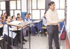 'गेस्ट' का दाग हटाने 12 हजार टीचर तैयार, चार हजार करोड़ रुपये छोड़ने का फैसला