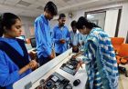 राष्ट्रीय शिक्षक पुरस्कार-2026 के लिए मध्यप्रदेश के दो व्यावसायिक प्रशिक्षण अधिकारियों का चयन