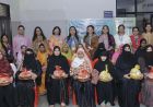 गर्भावस्था में नियमित व्यायाम  और संतुलित भोजन भी जरूरी- डॉ. मनीषा वास्तव
