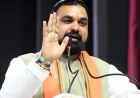 बिहार में बनेगा सिर्फ महिलाओं का विश्वविद्यालय, छात्राओं से लेकर कुलपति तक होंगी महिलाएं