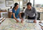 बिहार में बदलेंगी नगर निकायों की सीमाएं, विलय-सीमा विस्तार और नए निकायों के प्रस्ताव मांगे