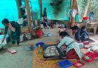 उद्यमिता की नई मिसाल बस्तर की महिलाओं ने तैयार की बिना शक्कर वाली ऑर्गेनिक काजू-कतली