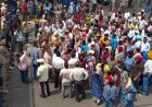 हड़ताल खत्म करने की शर्त पर अड़ी पंजाब सरकार, CM ने मिनिस्टीरियल यूनियन से बैठक की रद्द