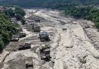नेपाल में बाढ़ एवं भूस्खलन में रायपुर की मोनिका यादव लापता