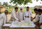 बिहार में पंचायतों के नए परिसीमन की तैयारी तेज, 2011 की जनगणना से तय होंगी सीमाएं