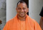 यूपी के स्टार्टअप्स को योगी सरकार का भरोसा, फाउंडर्स बोले- बढ़ेगा इनोवेशन का दायरा