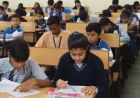 कक्षा 9 से 12 तक के विद्यार्थियों का शैक्षणिक भविष्य होगा डिजिटल और सुरक्षित, योगी सरकार ने अपार आईडी पर बढ़ाया फोकस