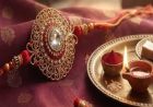 रक्षाबंधन आज, भद्रा का साया नहीं; चंडीगढ़ में हनुमान जी को बांधी जाएगी 12 फीट की राखी