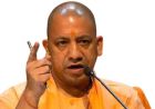 CM योगी की सख्ती के बाद कानपुर नगर निगम में ‘ऑपरेशन क्लीन’, 11 स्विचमैन निलंबित