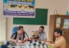 शुपालन केसीसी से धमतरी के 93 पशुपालकों को मिली 98.62 लाख की वित्तीय संजीवनी