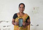 'राखी के धागे में विश्वास अपार, बहनों के साथ विष्णु भैया की सरकार'