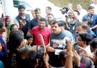 बालाघाट जिले का विकास और रोजगार के नये अवसरों का सृजन ही हमारा लक्ष्य : मुख्यमंत्री डॉ. यादव