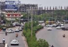 Raipur में लाभांडी से कचना होते सड्डू तक बनेगी नई सड़क, 3 लाख लोगों को मिलेगा फायदा