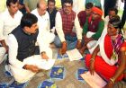 नक्सल प्रभावित रहे गांवों में विकास सर्वोच्च प्राथमिकता : मुख्यमंत्री डॉ. यादव